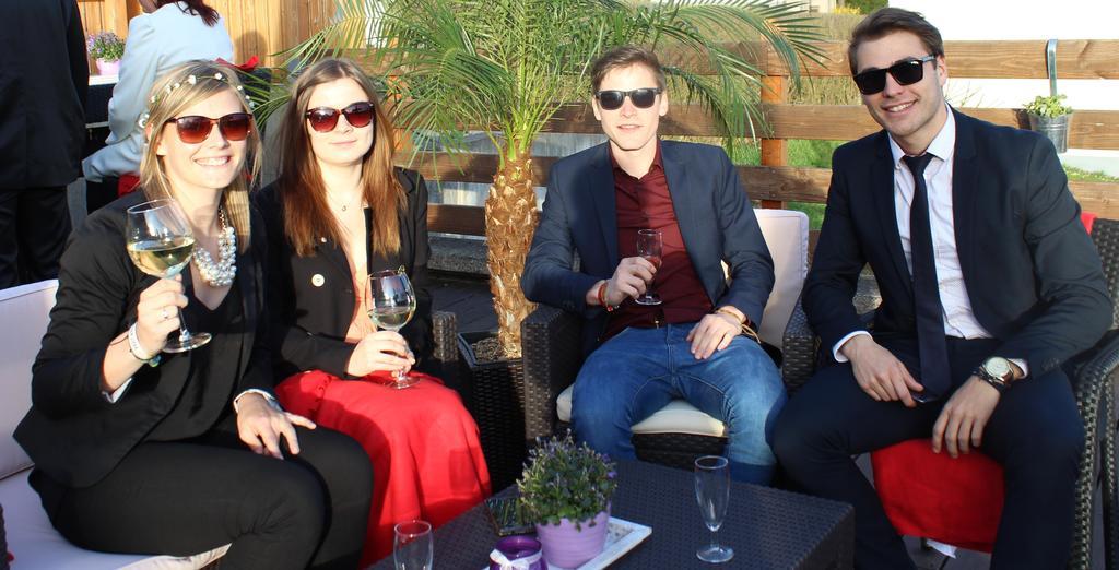 אנרודה Landhotel Berggaststaette Bickenriede מראה חיצוני תמונה