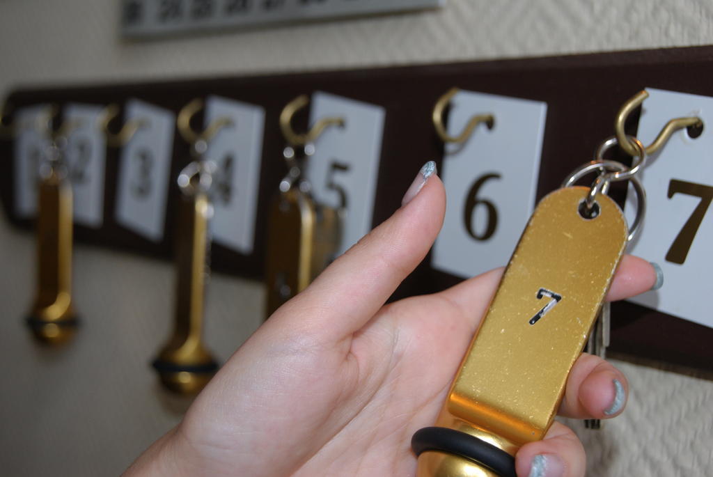 אנרודה Landhotel Berggaststaette Bickenriede מראה חיצוני תמונה